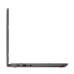 Lenovo 300e Yoga Chromebook 29.5 cm (11.6