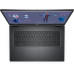 DELL Precision 7780 Mobile workstation 43.9 cm (17.3