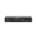 Tripp Lite B119-005-UHD 5-Port HDMI Switch with Remote Control - 4K 60 Hz, UHD, 4:4:4, HDR, 3D