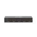 Tripp Lite B119-005-UHD 5-Port HDMI Switch with Remote Control - 4K 60 Hz, UHD, 4:4:4, HDR, 3D