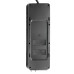 Tripp Lite Protect It! 12-Outlet Surge Protector - 8 ft. Cord, 4320 Joules, Tel/Modem/Coax Protection, 2 USB Ports, Black