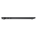 Samsung Galaxy Book5 360 Intel Core Ultra 7 256V Hybrid (2-in-1) 39.6 cm (15.6