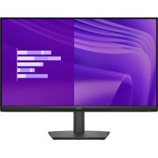 DELL E Series E2425HM computer monitor 60.5 cm (23.8