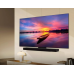 LG 50QNED85TUA TV 127 cm (50