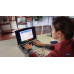 Lenovo ThinkPad X9-14 Gen 1 Aura Edition Copilot+ PC Intel Core Ultra 5 226V Laptop 35.6 cm (14