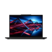 Lenovo ThinkPad P14s AMD Ryzen™ 7 PRO 8840HS Laptop 35.6 cm (14