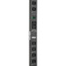 Tripp Lite PDUMV32HVNETLX 7.7kW Single-Phase Switched PDU with LX Platform Interface, 230V Output, IEC 309 32A Blue, 10 ft. (3.05 m) Cord, 0U, TAA