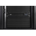 APC SMT1000RMI2UC uninterruptible power supply (UPS) Line-Interactive 1 kVA 700 W 4 AC outlet(s)