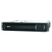 APC SMT1000RMI2UC uninterruptible power supply (UPS) Line-Interactive 1 kVA 700 W 4 AC outlet(s)