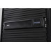 APC SMT1000RMI2UC uninterruptible power supply (UPS) Line-Interactive 1 kVA 700 W 4 AC outlet(s)