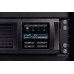 APC SMT1000RMI2UC uninterruptible power supply (UPS) Line-Interactive 1 kVA 700 W 4 AC outlet(s)