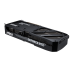 MSI GeForce RTX 5070 Ti 16G SHADOW 3X OC NVIDIA 16 GB GDDR7