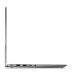 Lenovo ThinkBook 14 Intel Core Ultra 5 125U Hybrid (2-in-1) 35.6 cm (14