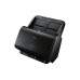 Canon imageFORMULA DR-C230 Sheet-fed scanner 600 x 600 DPI A4 Black