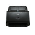 Canon imageFORMULA DR-C230 Sheet-fed scanner 600 x 600 DPI A4 Black