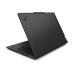 Lenovo ThinkPad T14 Gen 5 (Intel) Intel Core Ultra 7 165U Laptop 35.6 cm (14