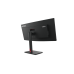Lenovo ThinkVision T34w-30 LED display 86.4 cm (34