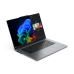 Lenovo ThinkPad X9-15 Intel Core Ultra 7 268V Laptop 38.9 cm (15.3