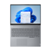 Lenovo ThinkBook 16 G8 IRL Intel Core 5 210H Laptop 40.6 cm (16