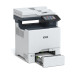 Xerox VersaLink C625 A4 50ppm Duplex Copy/Print/Scan/Fax PS3 PCL5e/6 2 Trays 650 Sheets