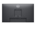 DELL P Series P2425H computer monitor 61 cm (24