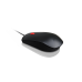 Lenovo 4Y50R20863 mouse Ambidextrous USB Type-A Optical 1600 DPI