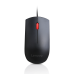 Lenovo 4Y50R20863 mouse Ambidextrous USB Type-A Optical 1600 DPI