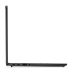 Lenovo ThinkPad 21M1001YUS laptop AMD Ryzen AI 7 PRO 360 35.6 cm (14