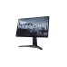 Lenovo Legion Y27-30 LED display 68.6 cm (27