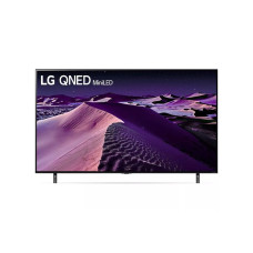 LG QNED 65QNED85UQA TV 165.1 cm (65