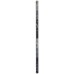 Tripp Lite 18.7kW 3-Phase Monitored PDU with LX Platform, 208/240V Output (36 C13), IEC 309 60A Blue, 0U, TAA