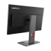 Lenovo ThinkVision P27Q-40 computer monitor 68.6 cm (27