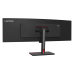 Lenovo ThinkVision P49w-30 LED display 124.5 cm (49