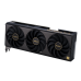 ASUS ProArt -RTX4080-O16G NVIDIA GeForce RTX 4080 16 GB GDDR6X