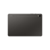 Samsung Galaxy Tab S9 SM-X710N 128 GB 27.9 cm (11