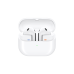 Samsung Galaxy Buds3