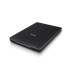 Epson Perfection V39 II Flatbed scanner 4800 x 4800 DPI A4 Black