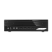 MSI Pro DP21 13M-497US Intel® Core™ i3 i3-13100 8 GB DDR4-SDRAM 500 GB SSD Windows 11 Home Mini PC Black