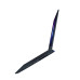 MSI Stealth 14 AI STUDIO A1VEG-090 Intel Core Ultra 7 155H Laptop 35.6 cm (14