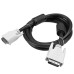 StarTech.com 6 ft DVI-D Dual Link Cable - M/M