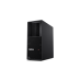 Lenovo ThinkStation P3 Intel® Core™ i7 i7-13700 16 GB DDR5-SDRAM 512 GB SSD Windows 11 Pro Tower Workstation Black