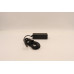 Lenovo 5A10W86247 power adapter/inverter Indoor 45 W Black