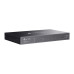 TP-Link Omada 8-Port Gigabit Smart Switch with 4-Port PoE+