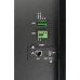 Tripp Lite S3M120KX SmartOnline S3MX Series 3-Phase 380/400/415V 120kVA 108kW On-Line Double-Conversion UPS