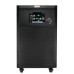 Tripp Lite S3M120KX SmartOnline S3MX Series 3-Phase 380/400/415V 120kVA 108kW On-Line Double-Conversion UPS