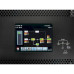 Tripp Lite S3M120KX SmartOnline S3MX Series 3-Phase 380/400/415V 120kVA 108kW On-Line Double-Conversion UPS