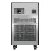 Tripp Lite S3M120KX SmartOnline S3MX Series 3-Phase 380/400/415V 120kVA 108kW On-Line Double-Conversion UPS