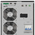 Tripp Lite S3M30KX SmartOnline S3MX Series 3-Phase 380/400/415V 30kVA 27kW On-Line Double-Conversion UPS