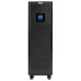 Tripp Lite S3M30KX SmartOnline S3MX Series 3-Phase 380/400/415V 30kVA 27kW On-Line Double-Conversion UPS
