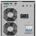 Tripp Lite S3M30KX SmartOnline S3MX Series 3-Phase 380/400/415V 30kVA 27kW On-Line Double-Conversion UPS
